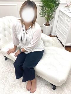 ★あすか★