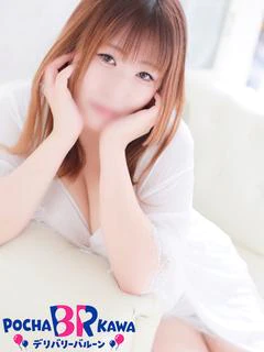 ★ミラ★