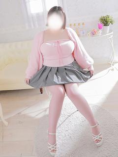 ☆らな☆体験☆
