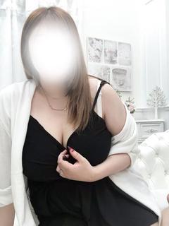 かぐら☆体験☆