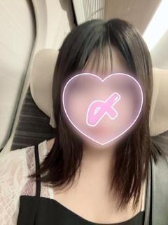 ★まりん★体験★