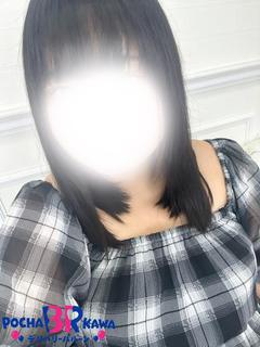 ★りな★