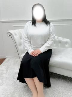 ★まい★未経験