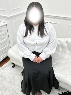 ★いろは★新人