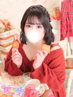 ★ゆみか★