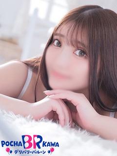 ★まお★