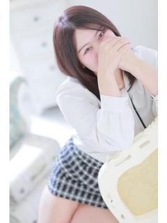 ★なぎ★体験★