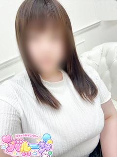 ★なな★未経験★