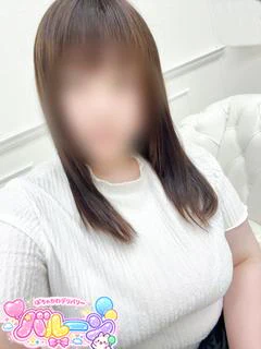★なな★未経験★