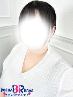 ★ゆうき★未経験★