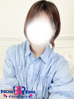 ★てあ★未経験・新人...