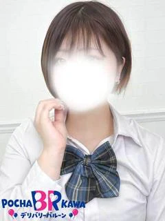 ★てあ★