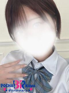 ★てあ★未経験・新人★