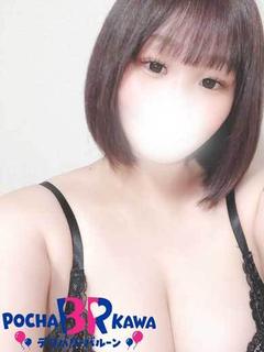 ★えのん★体験★