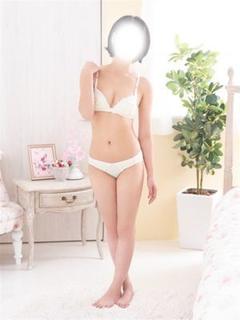 みどり【秋田店】