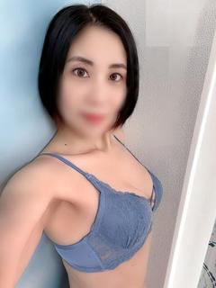 あんり