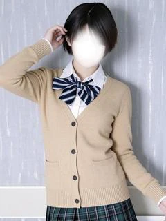 白咲おとは