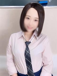 れな