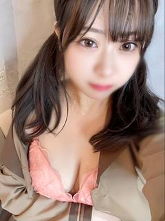 ももな