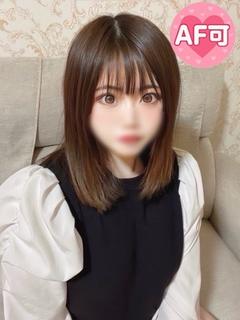 らぶり