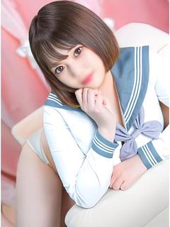 みちか