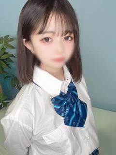 らな