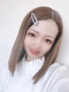みう