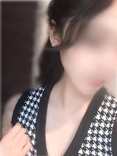 あすか