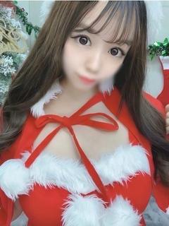 まりん