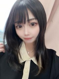 ひなこ