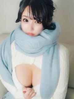 みさと
