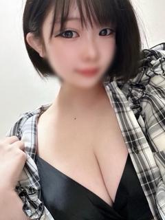 つむぎ
