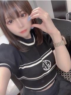 まりな