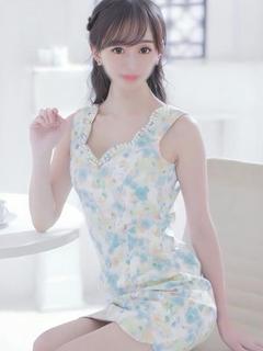 しの