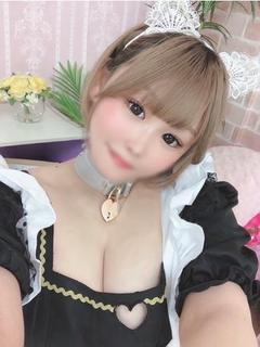 まろん