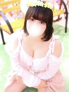 ここみ