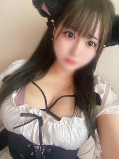 あむ