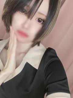 そら