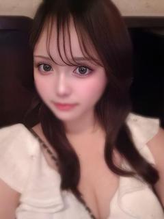 とあ