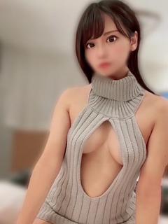 あかり