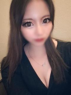 れいあ