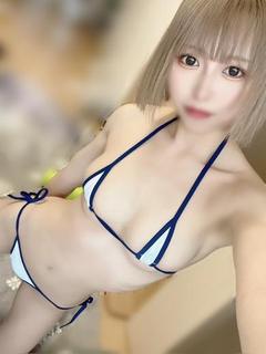 きりか