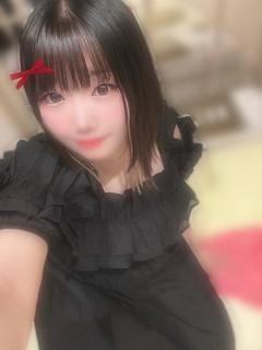 ひまわり