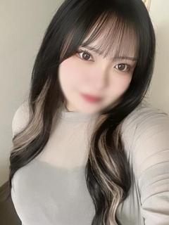 さら