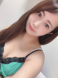 みずき