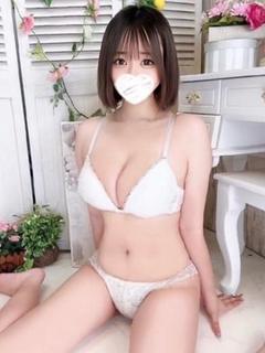 れん