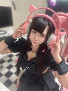あみり