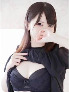 ねあ