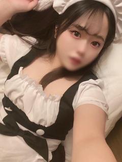 るるか