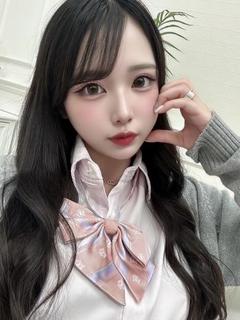 うた